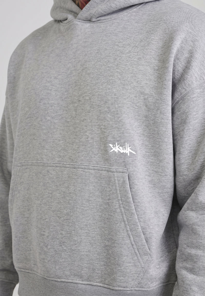 Overhead Hoodie (1)