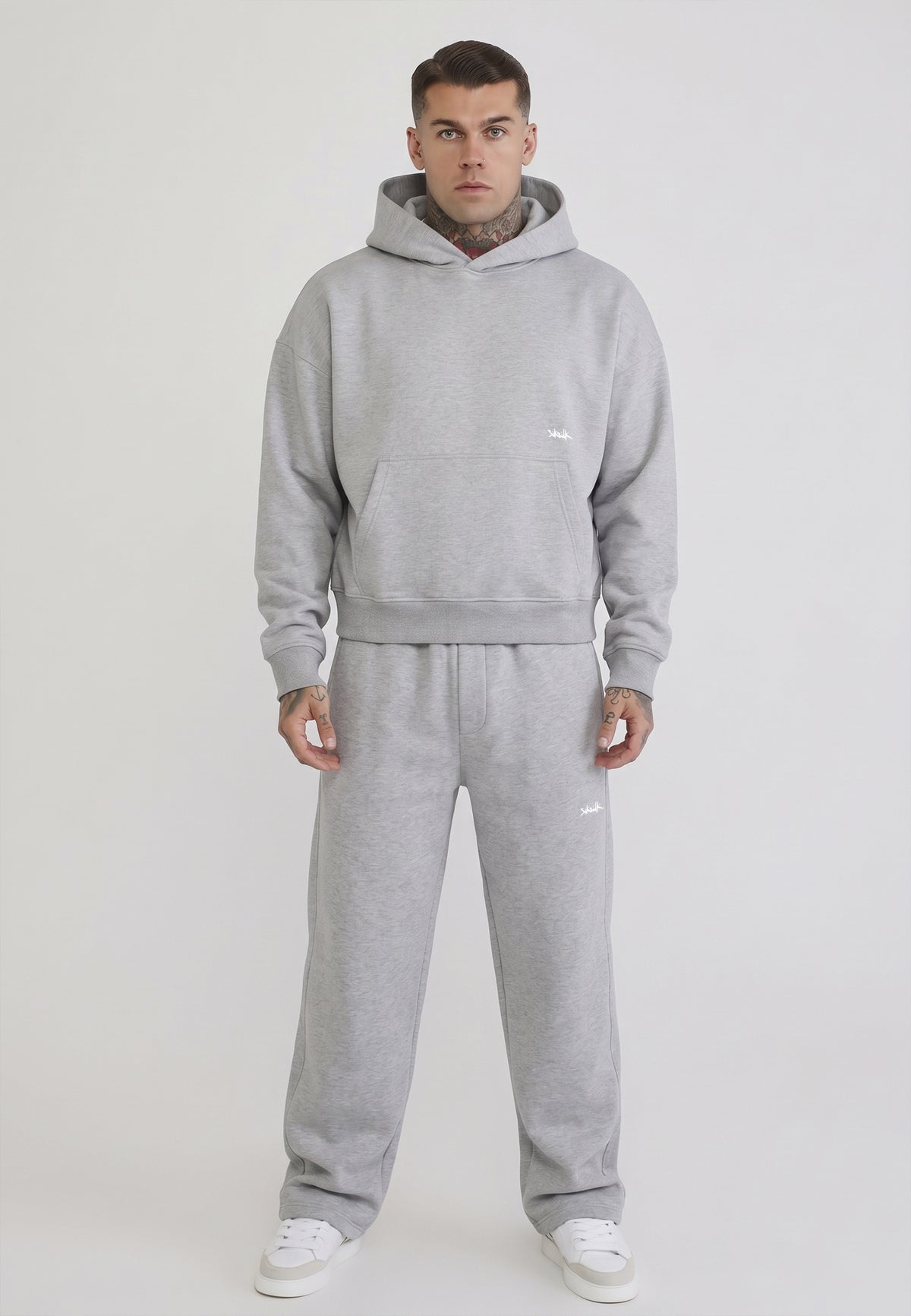 Overhead Hoodie (2)