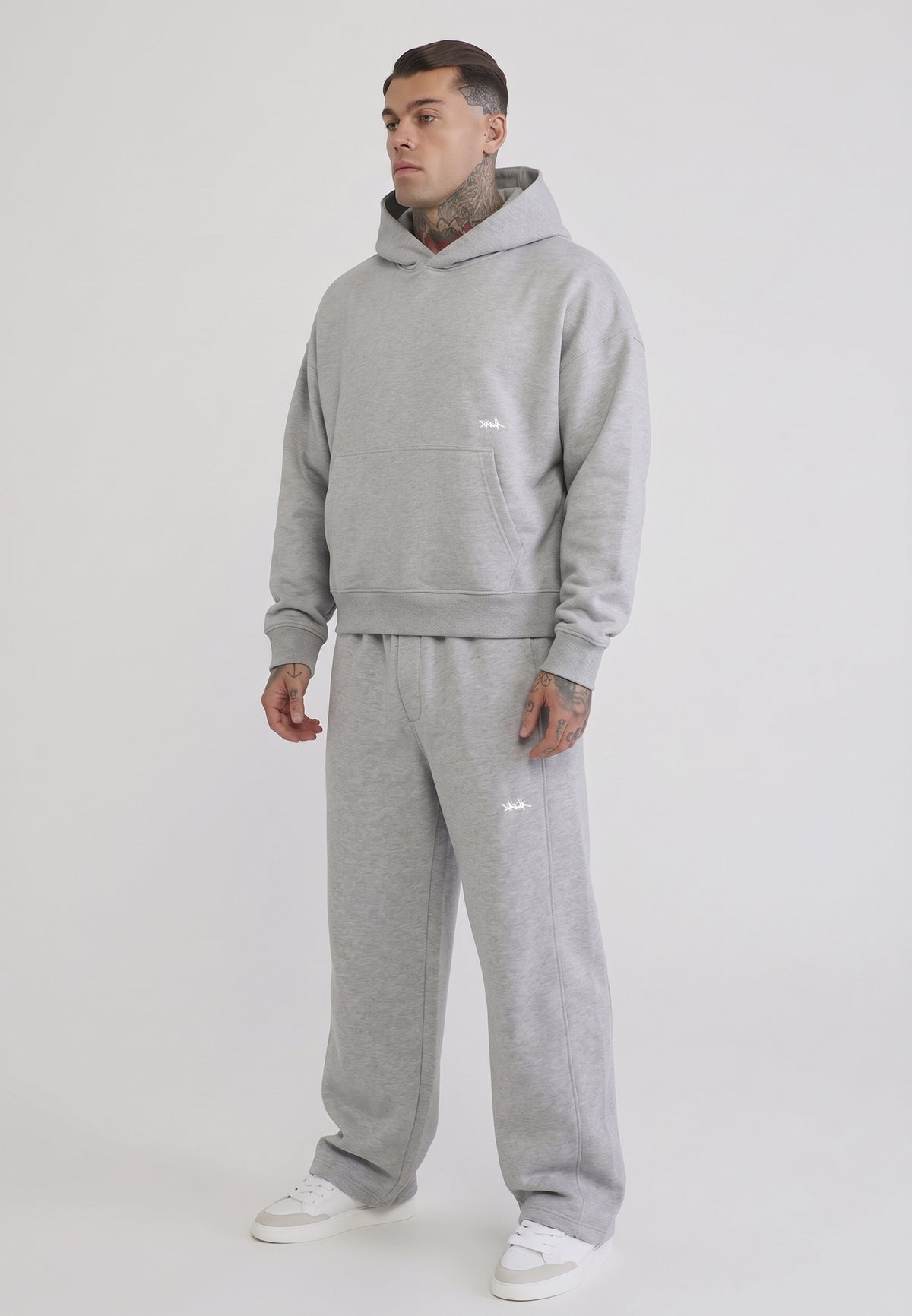 Overhead Hoodie (3)