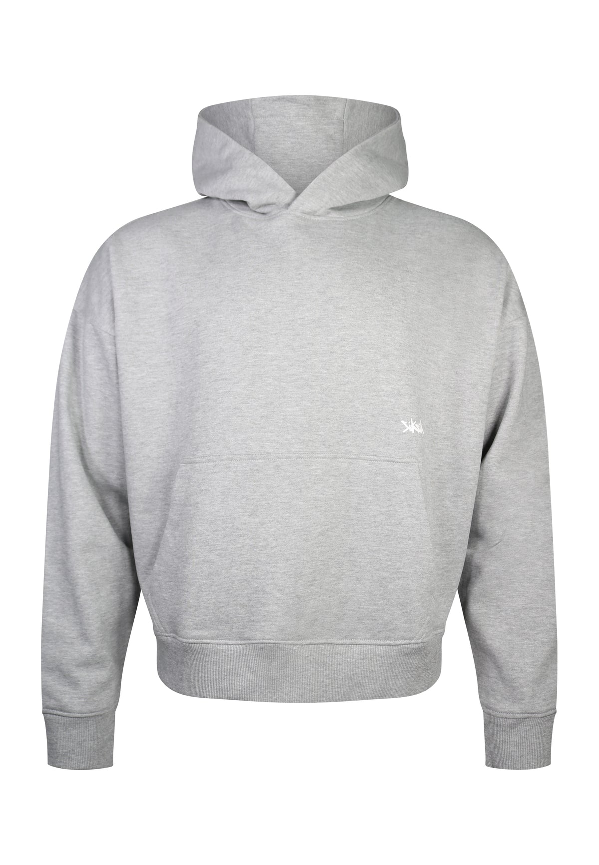 Overhead Hoodie (5)