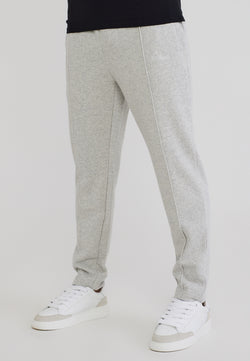 Smart Joggers
