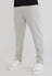 Grey Marl