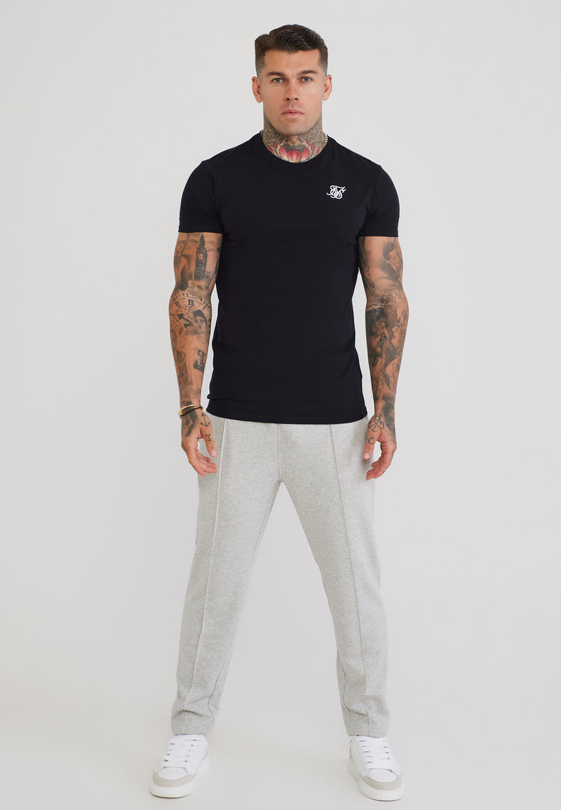 Smart Joggers (1)