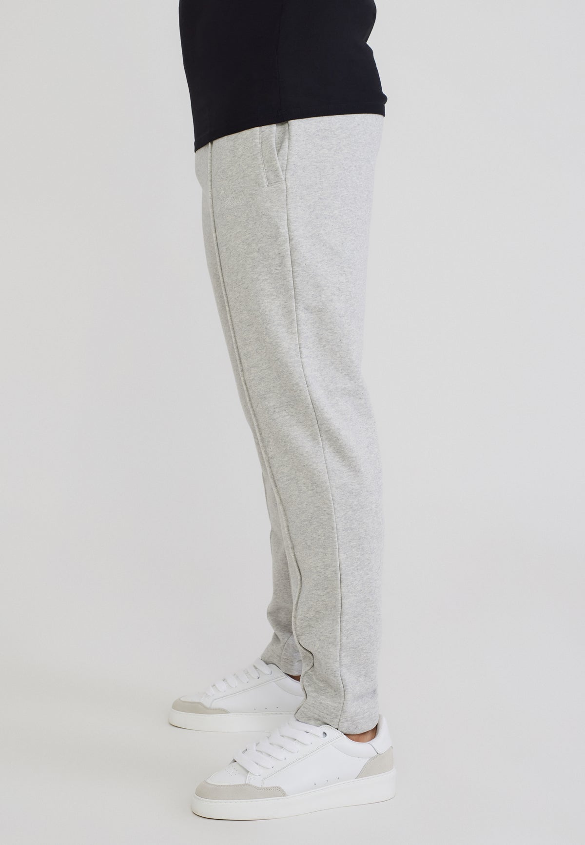 Smart Joggers (2)