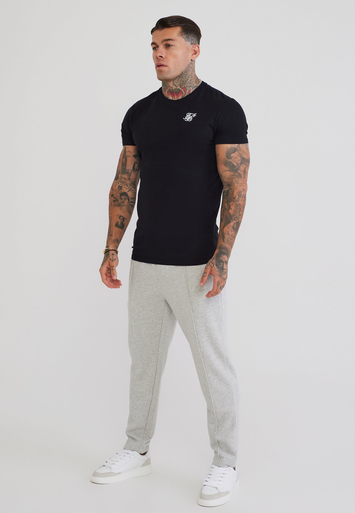 Smart Joggers (3)