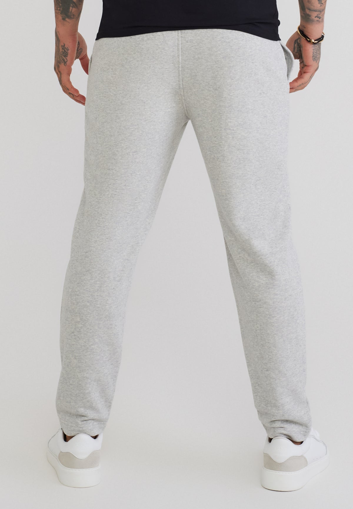 Smart Joggers (4)