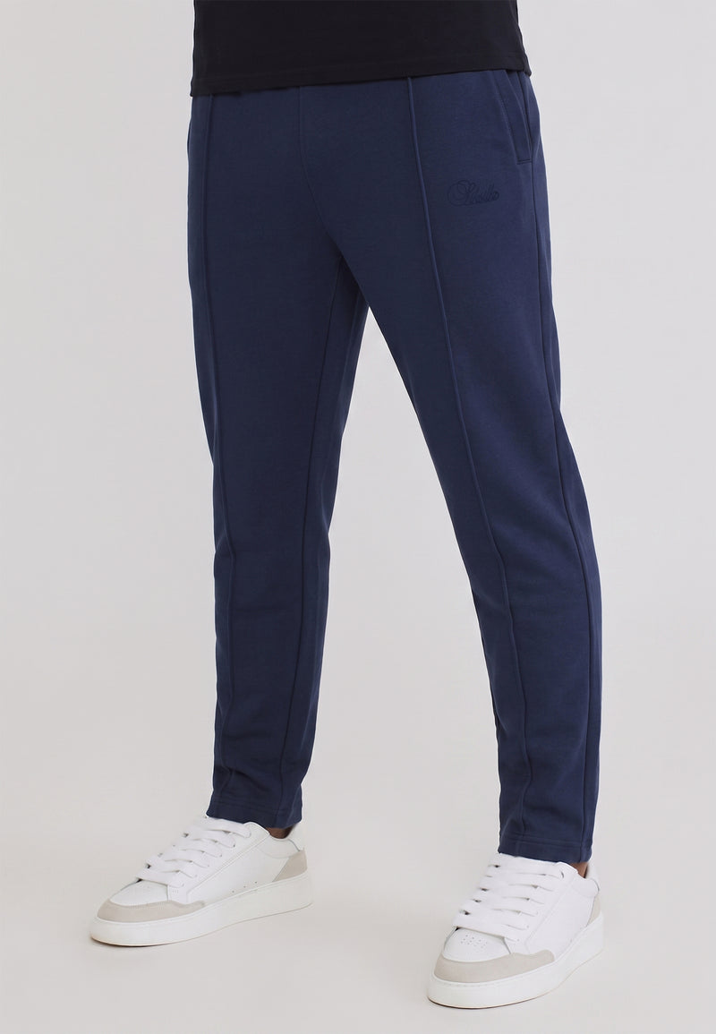 Smart Joggers