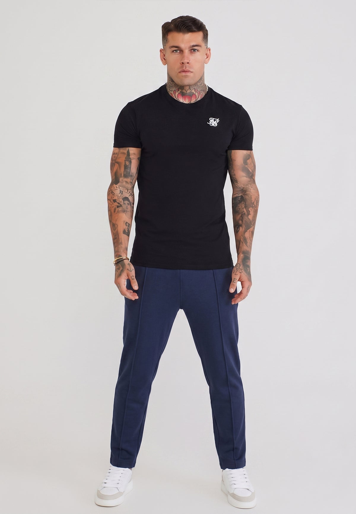 Smart Joggers (1)