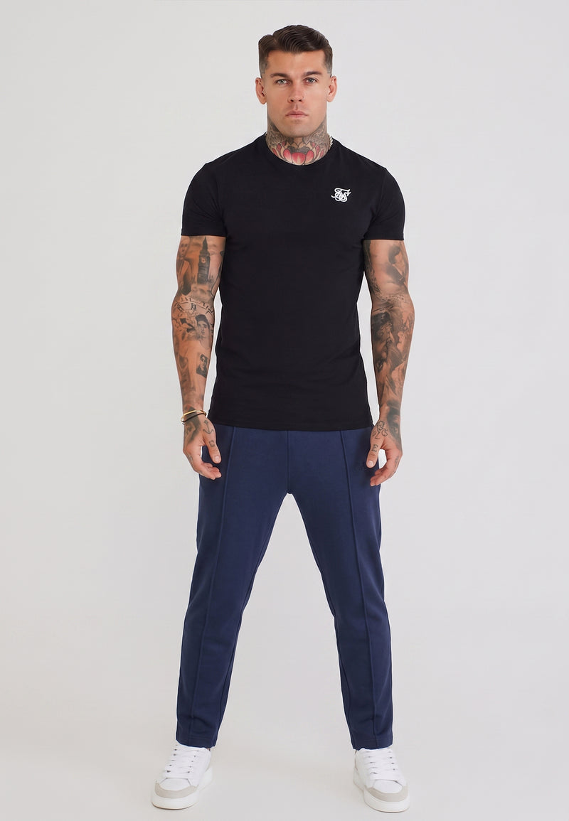 Smart Joggers (1)
