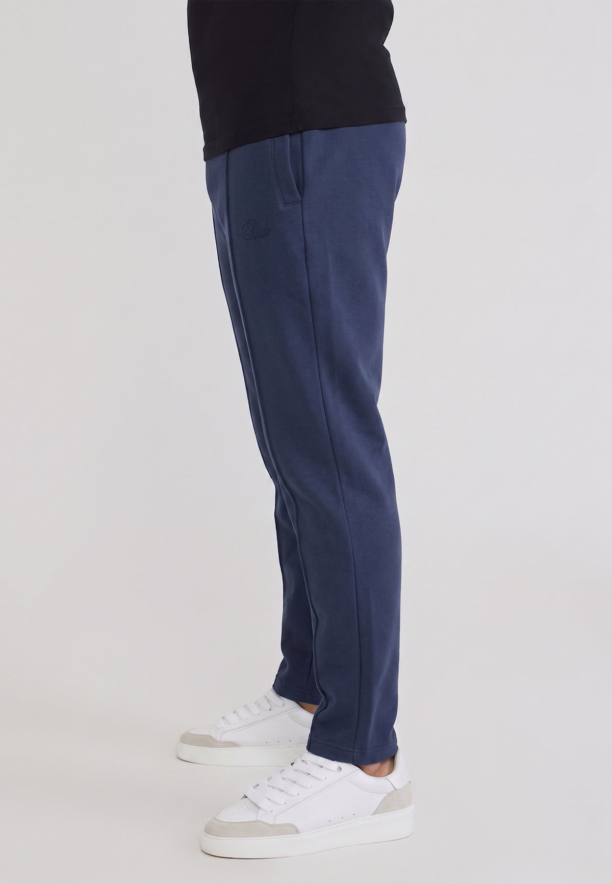 Smart Joggers (2)
