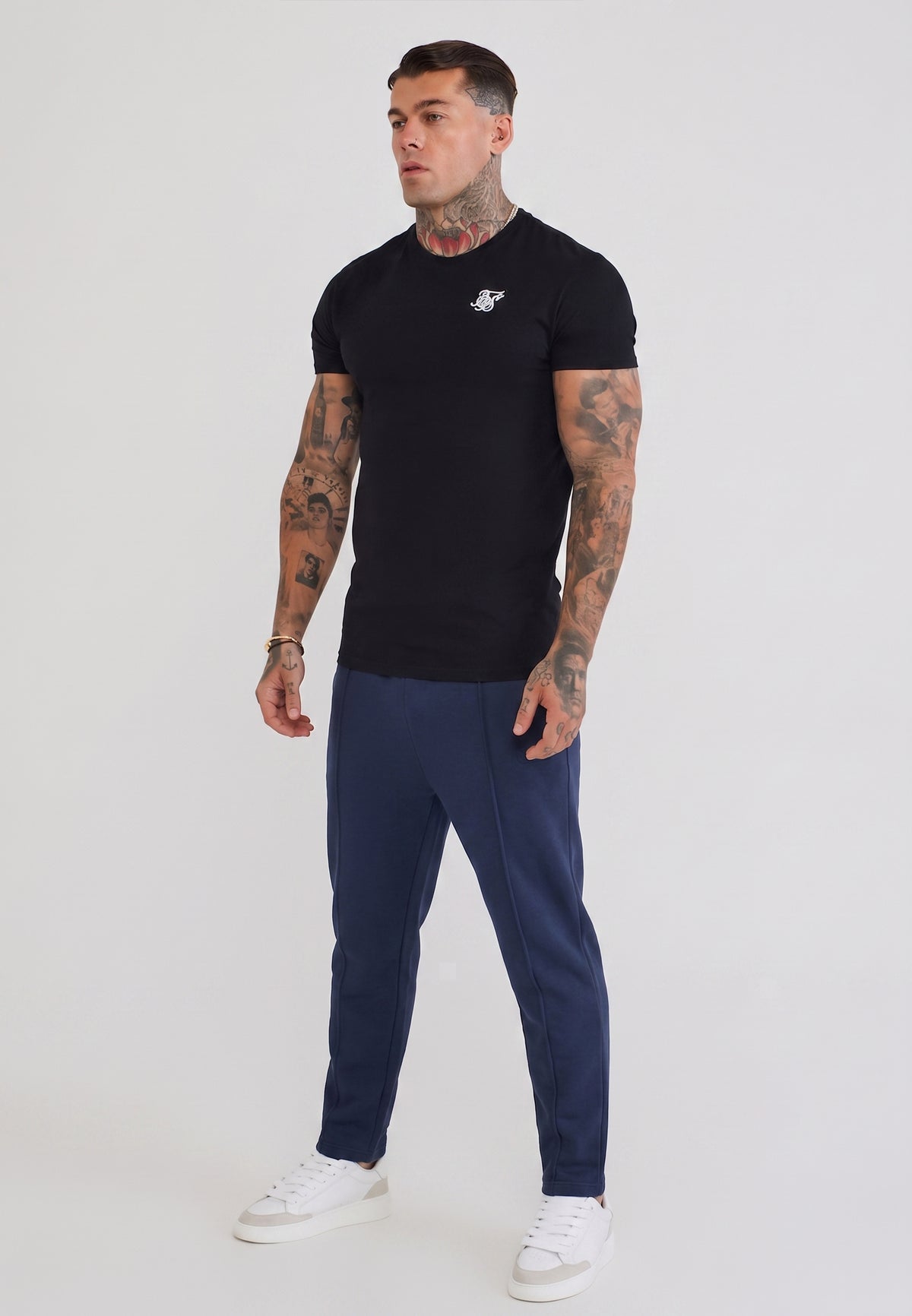Smart Joggers (3)