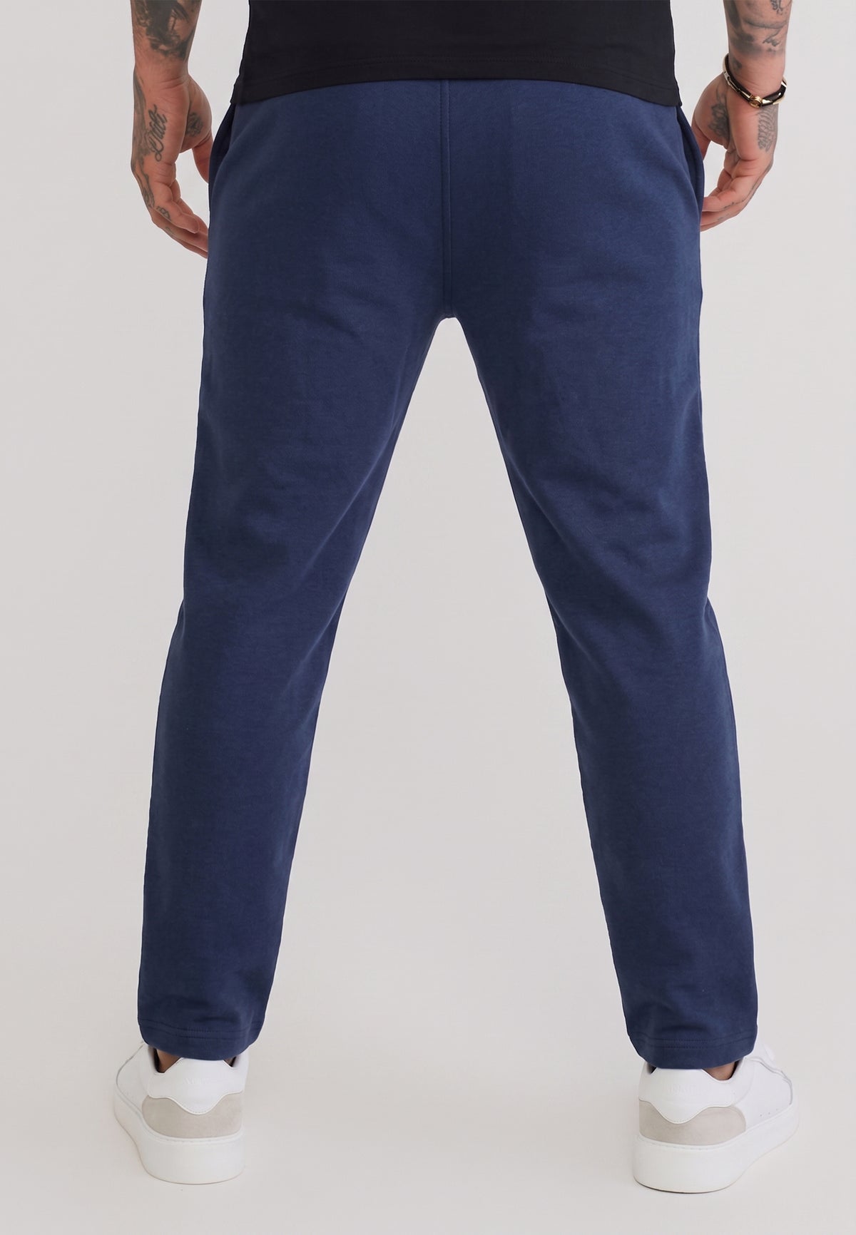 Smart Joggers (4)