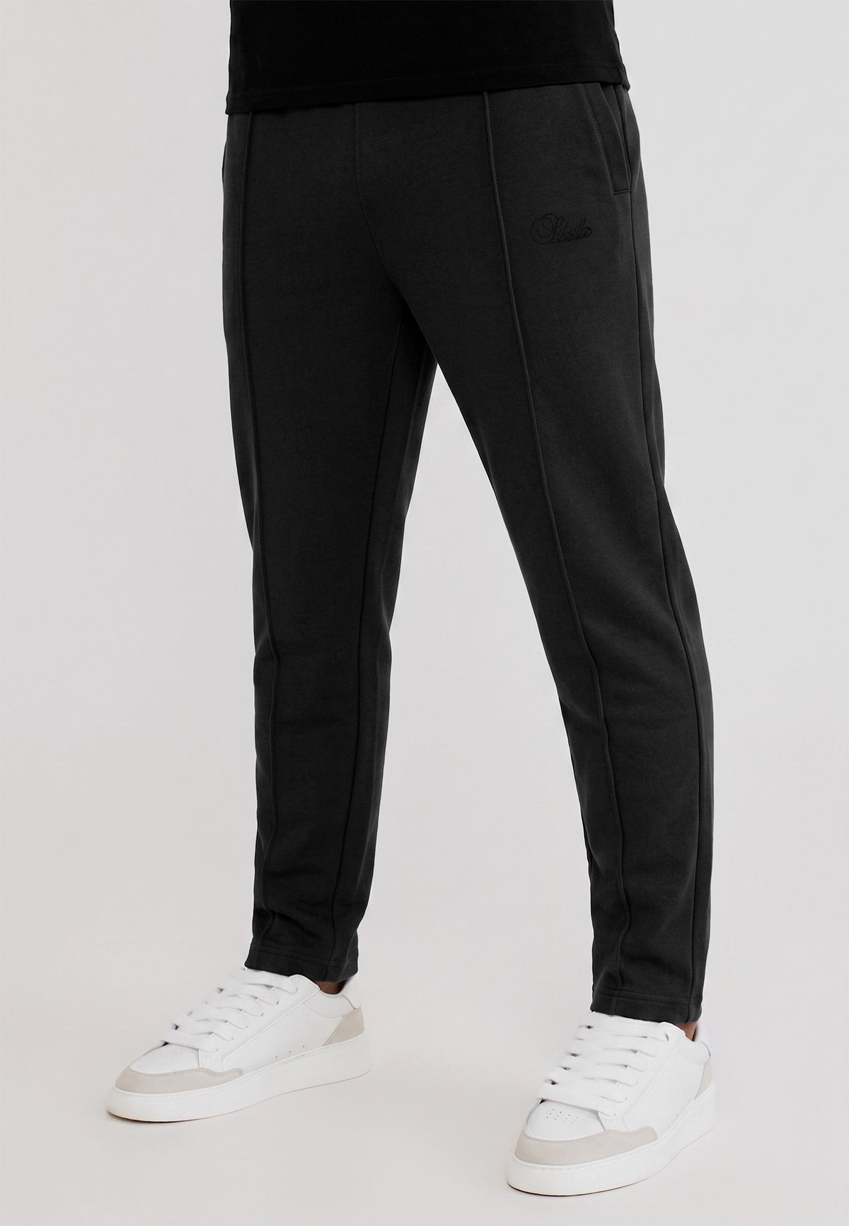 Pack of 2 Smart Joggers (1)