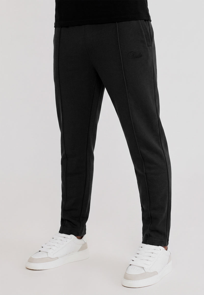 Pack of 2 Smart Joggers (1)