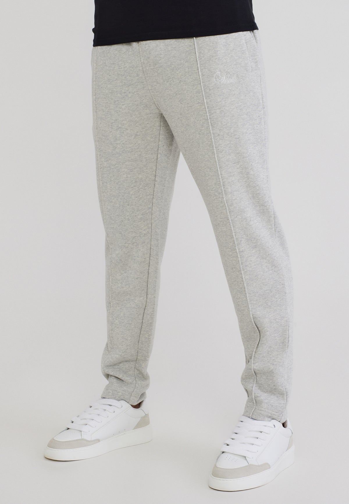 Pack of 2 Smart Joggers (2)