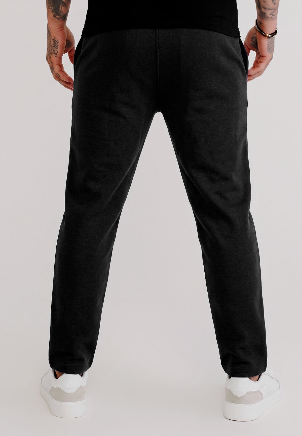Pack of 2 Smart Joggers (5)