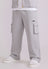 Grey Marl