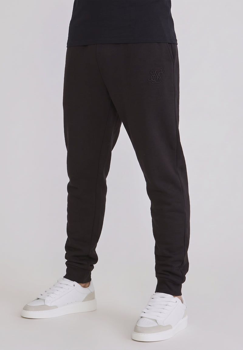 Regular Fit Joggers