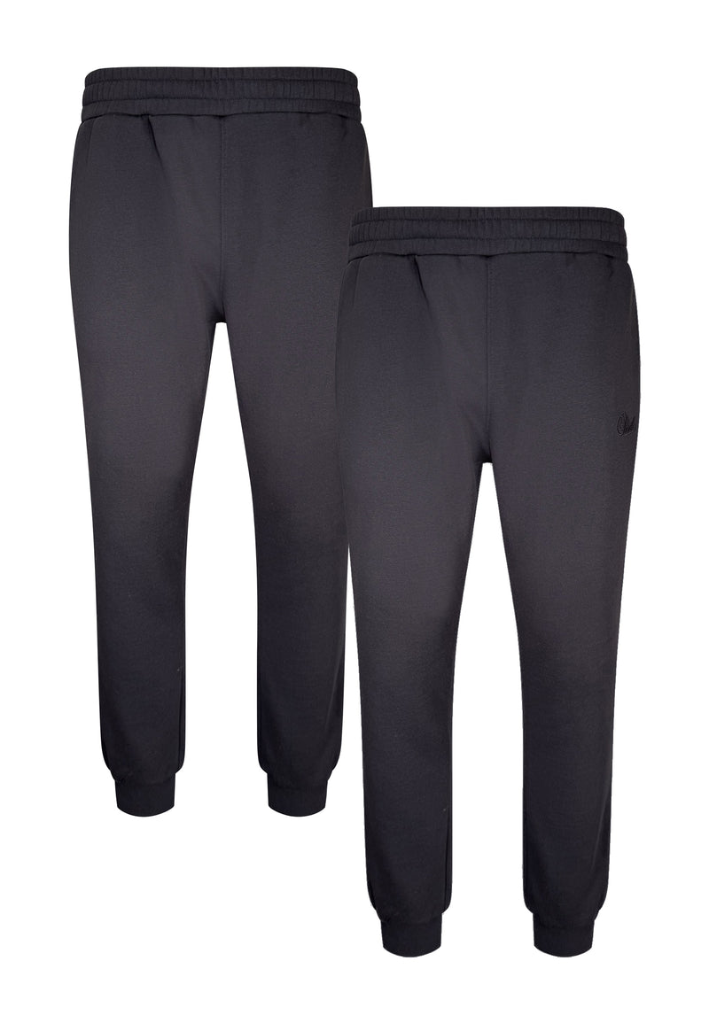 Pack of 2 Joggers