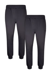 Pack of 2 Joggers