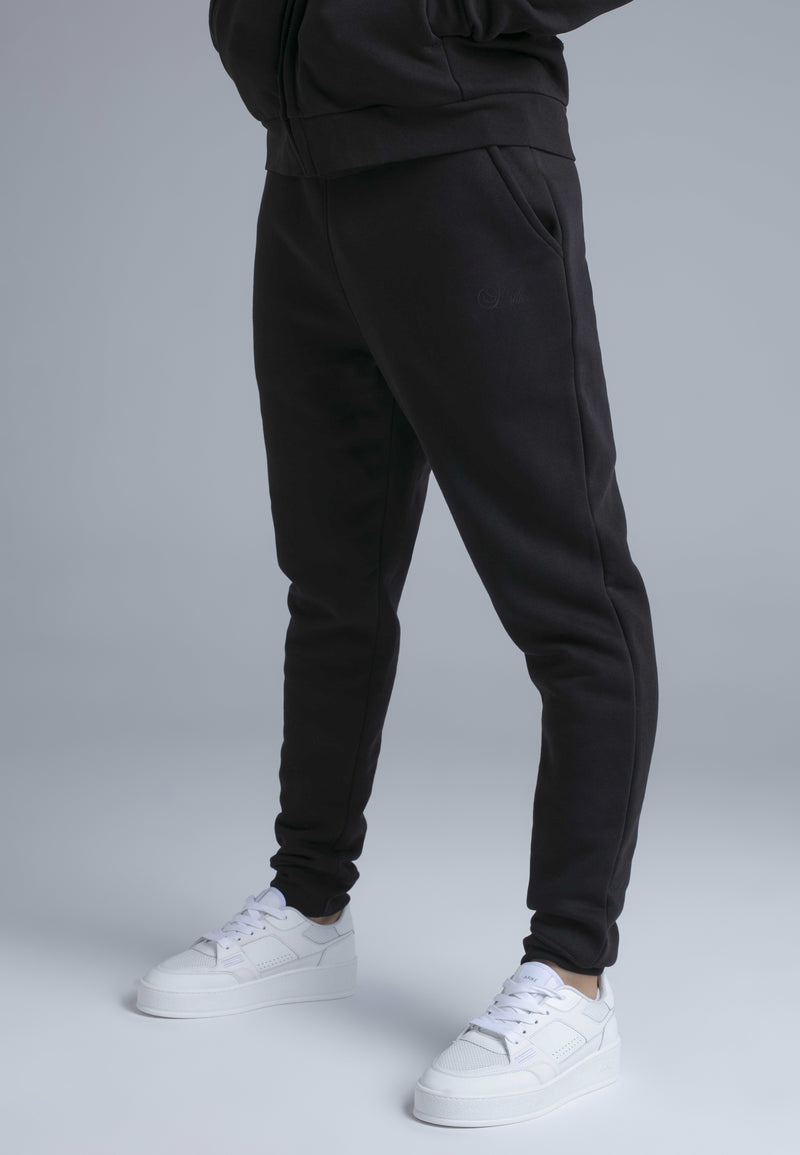 Pack of 2 Joggers (1)