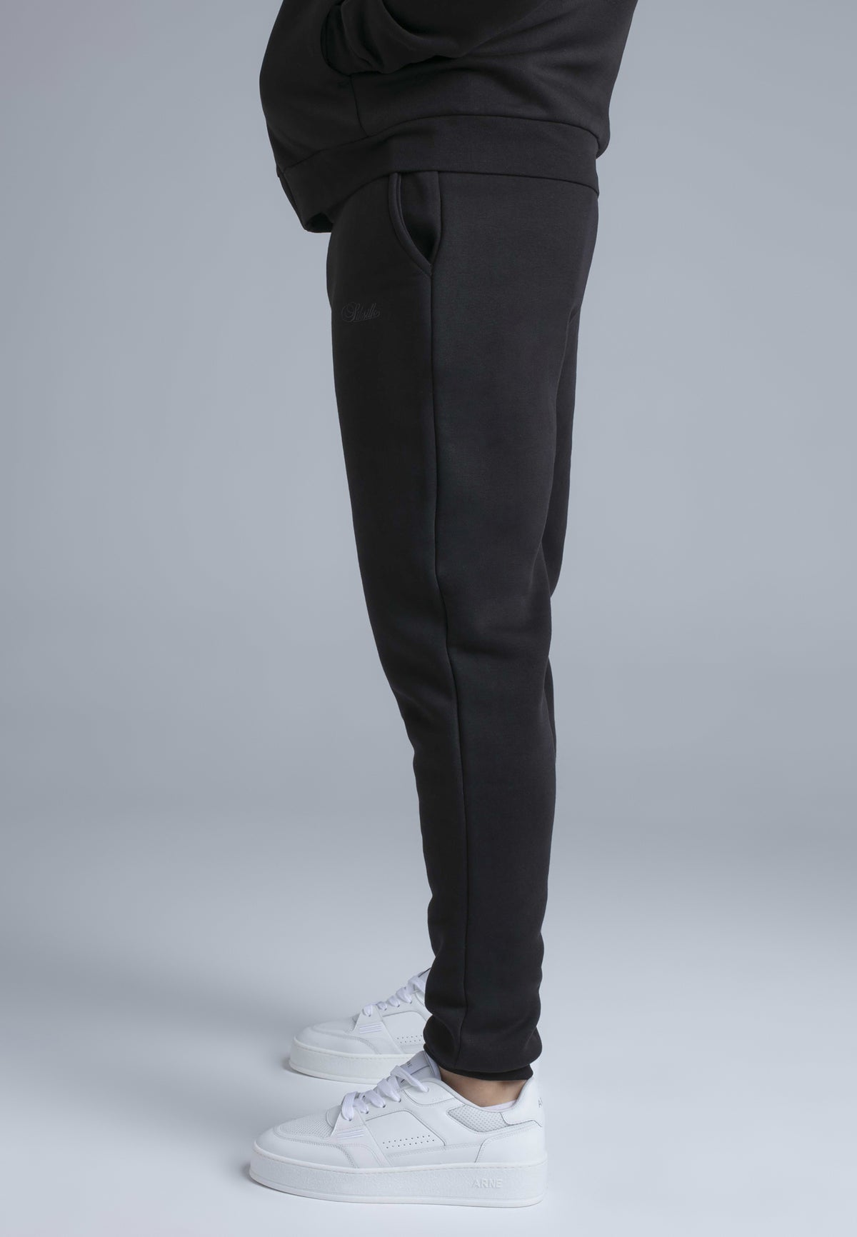 Pack of 2 Joggers (2)