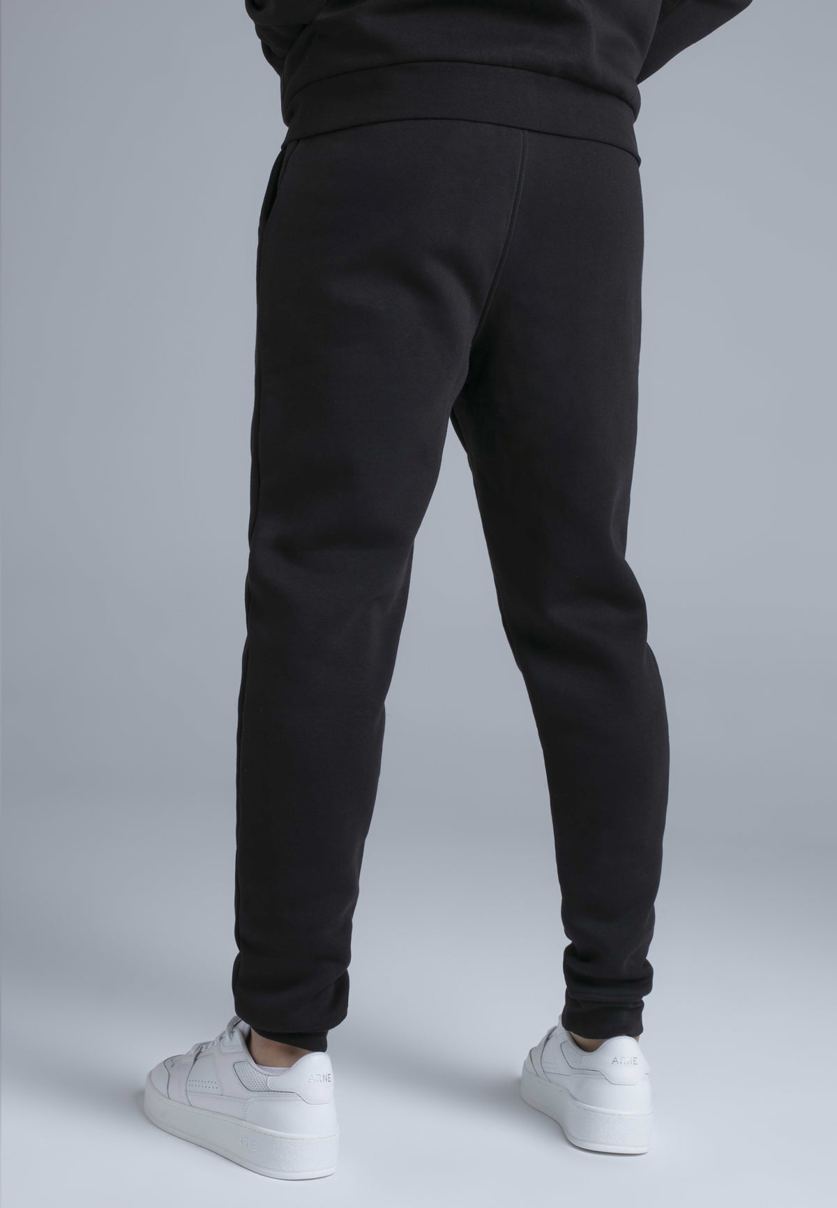 Pack of 2 Joggers (4)