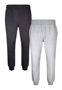 Pack of 2 Joggers