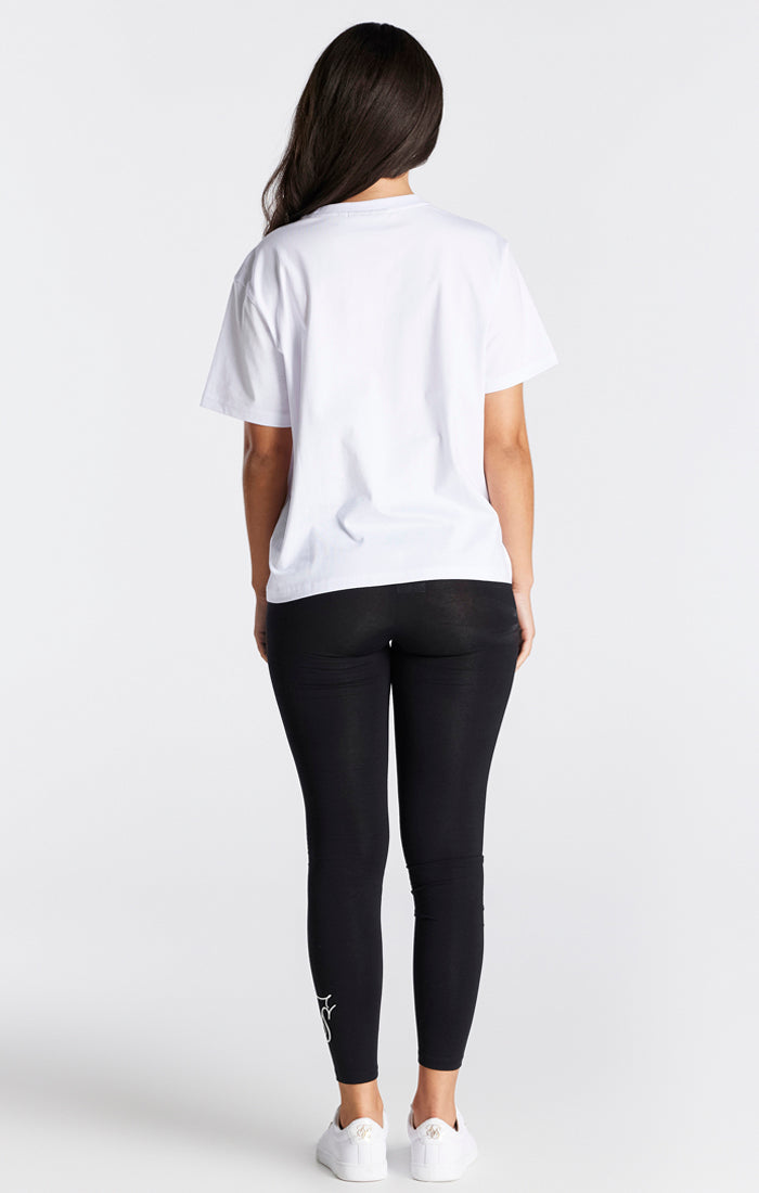Black Essential Legging (4)