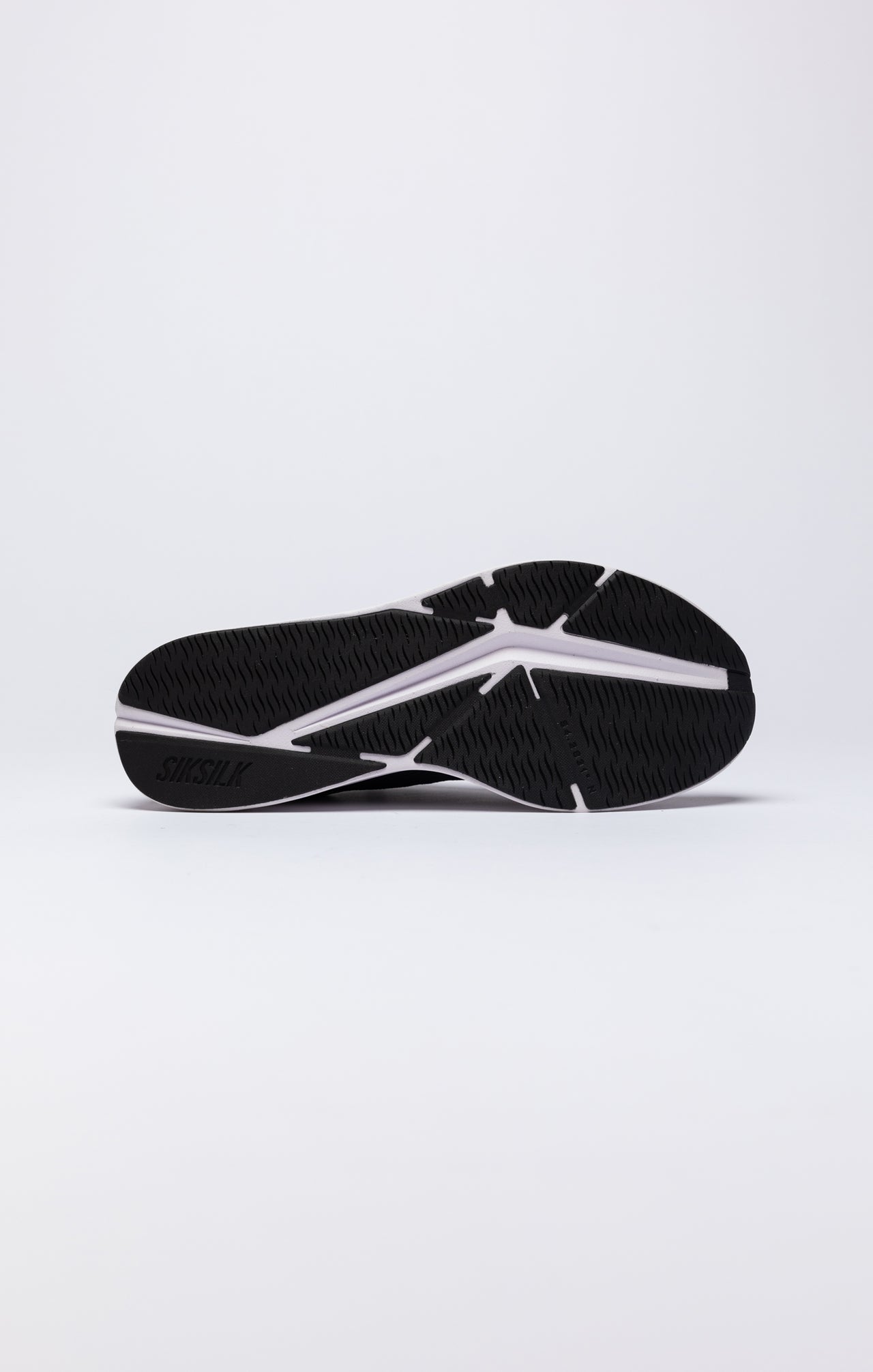 Black Mako Performance Running Trainer (2)