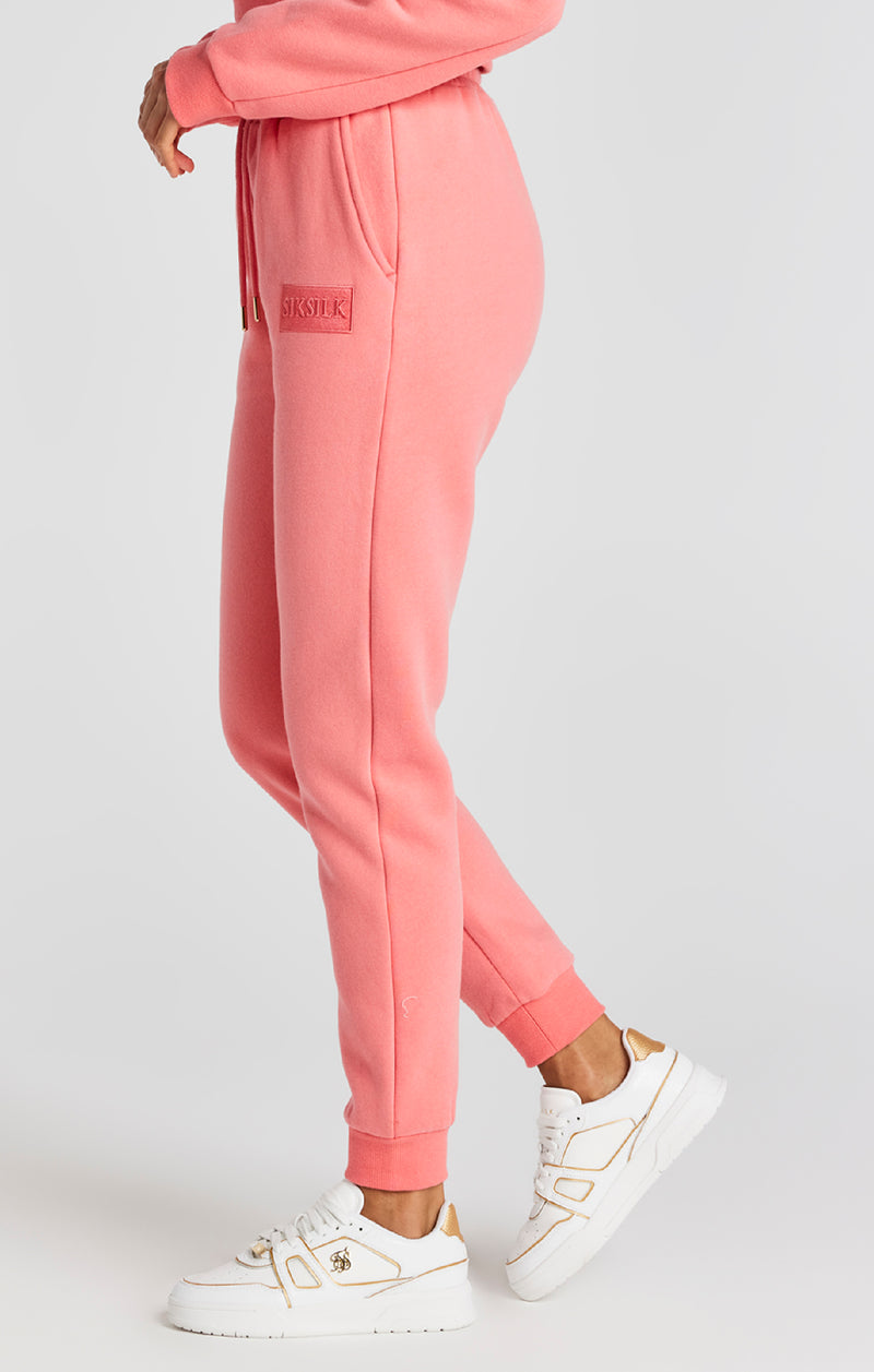 Coral Jogger (1)