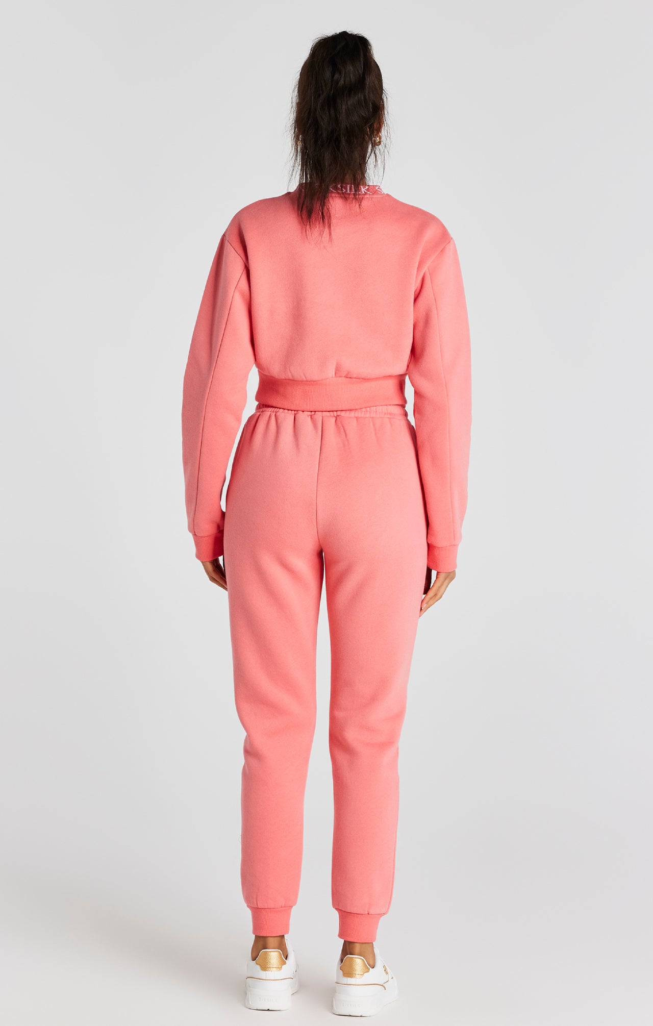 Coral Jogger (4)