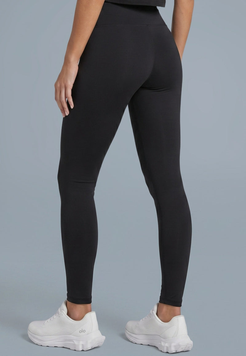 Black Leggings (1)