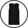 vests