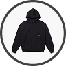 hoodies