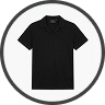 polos
