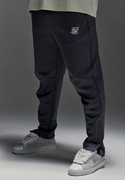 Joggers For Men