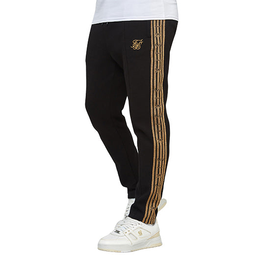 Joggers for men