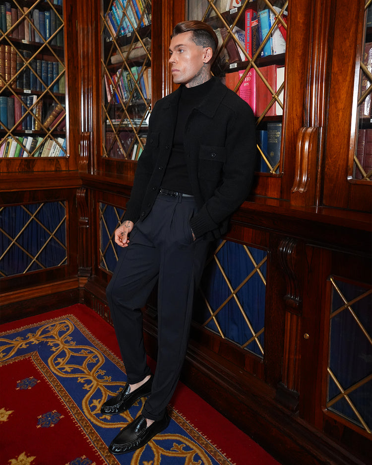 OCCASION WEAR