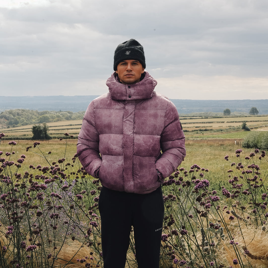 A Modern and Individual fashion brand online. | SikSilk US