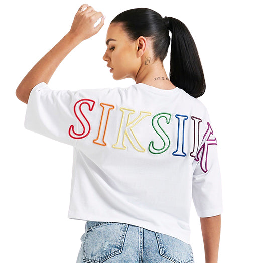 T-Shirts for women