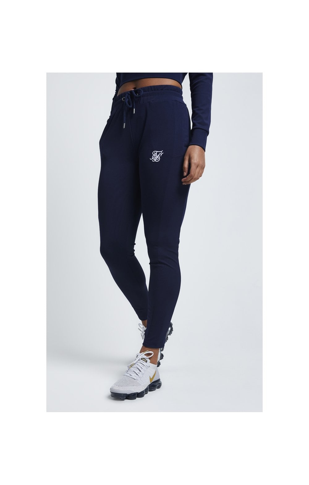 Siksilk zonal track hot sale pants