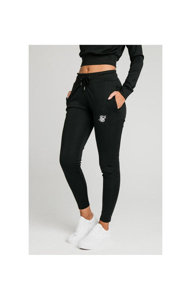 Siksilk agility sales track pants