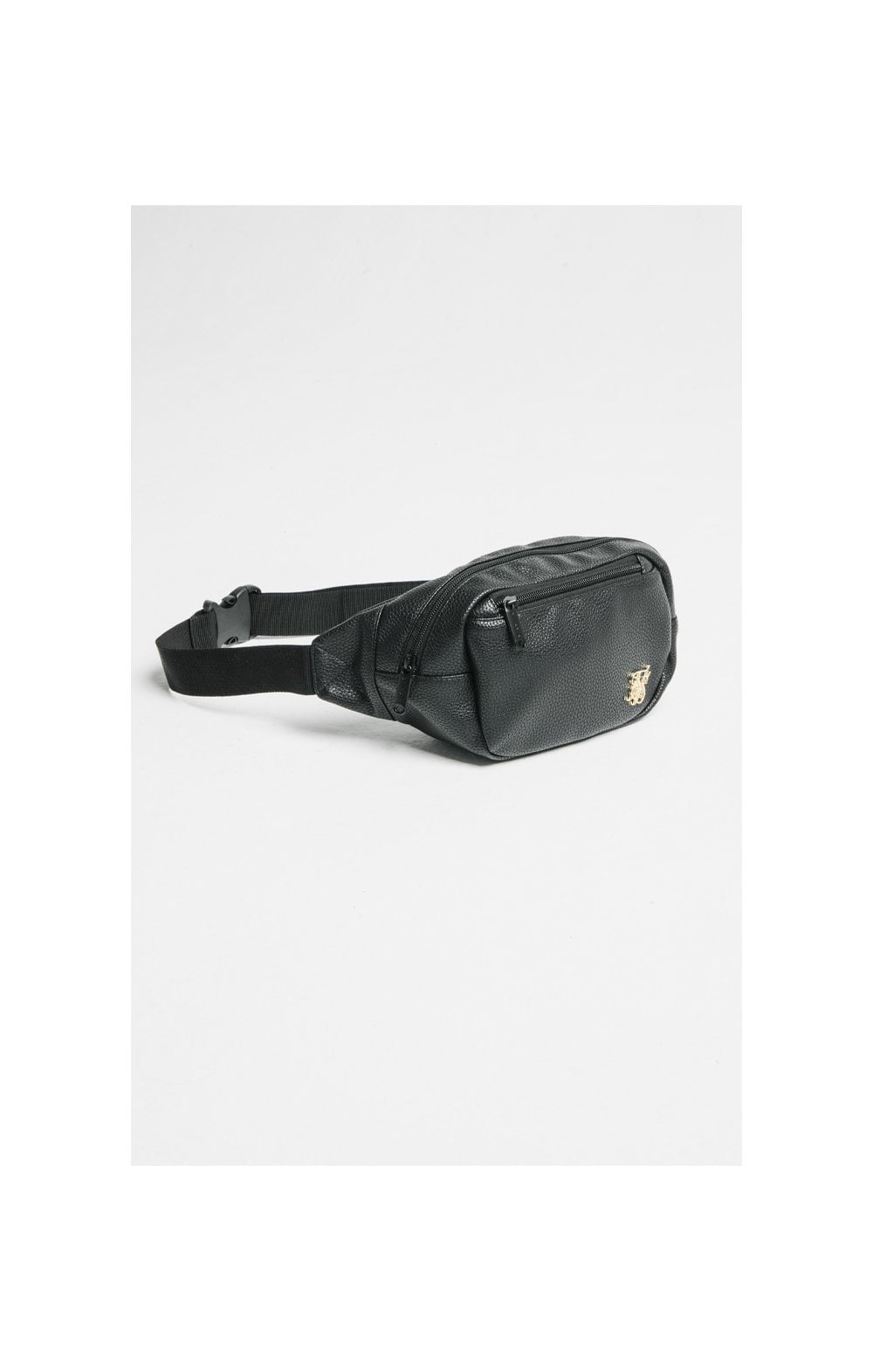 Siksilk discount bum bag