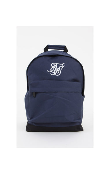 Siksilk backpack store