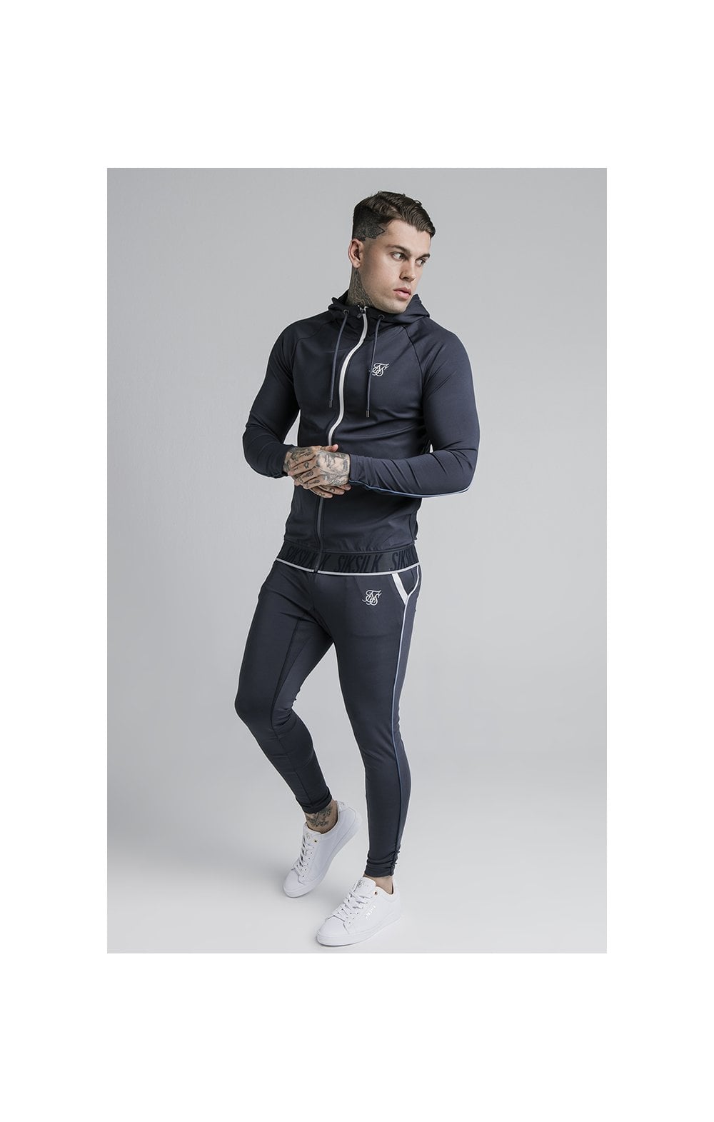 Gym king outlet gotti jogger