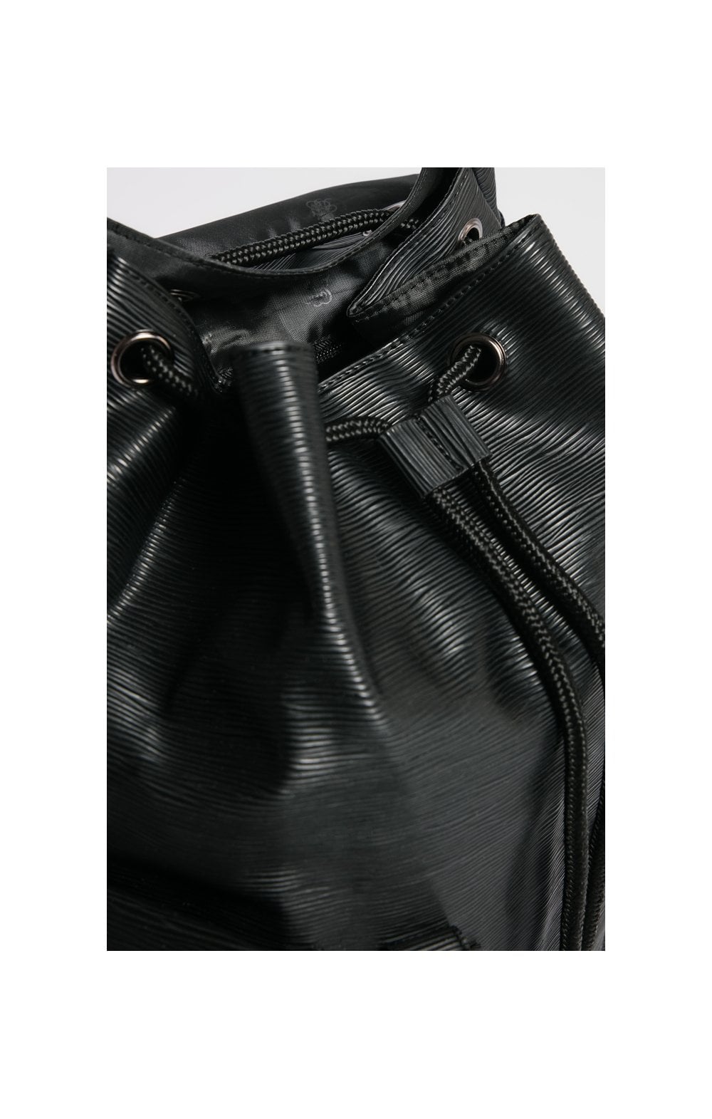 Load image into Gallery viewer, SikSilk Elite Backpack - Black (1)