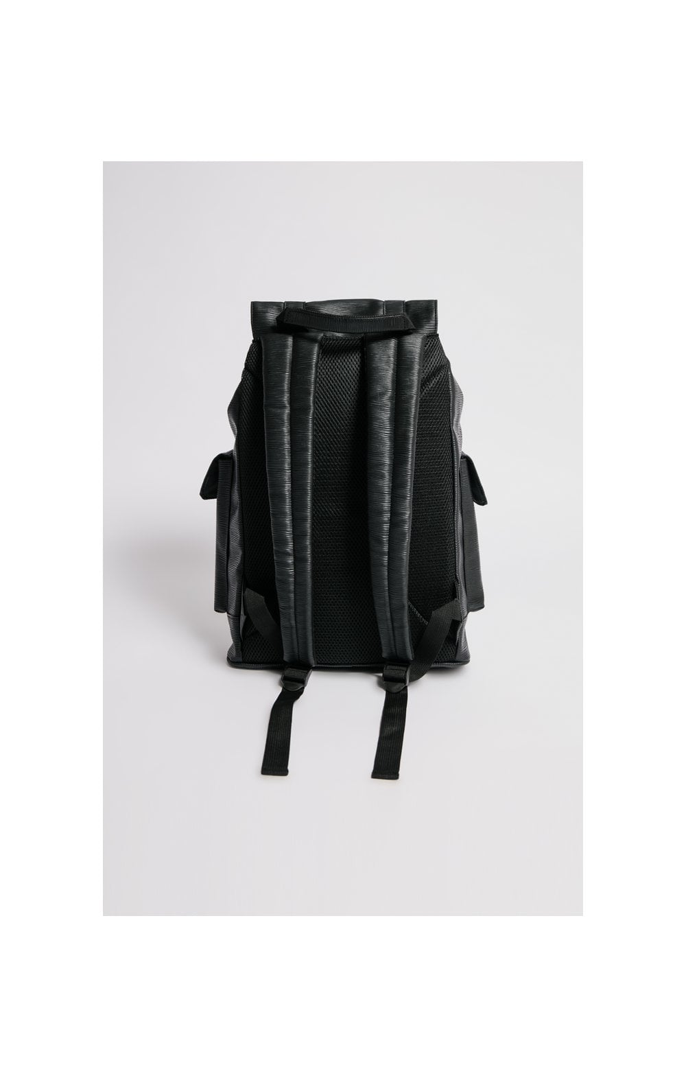 Load image into Gallery viewer, SikSilk Elite Backpack - Black (5)