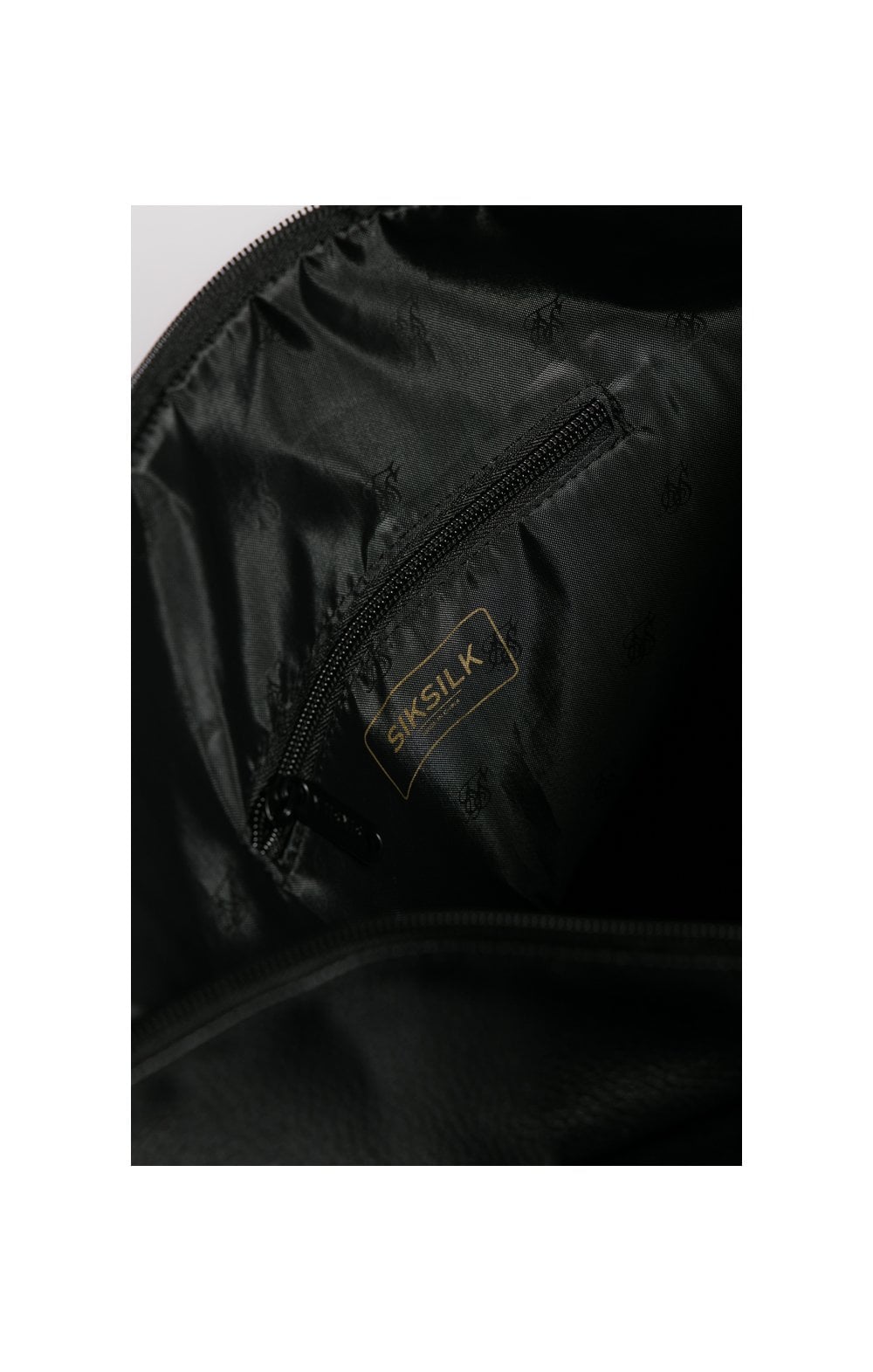 Siksilk school outlet bags