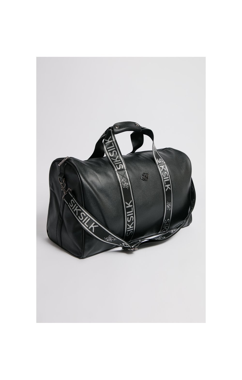 Sik silk deals man bag